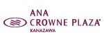 ANA CROWNE PLAZA KANAZAWA