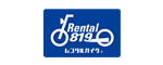 Rental819