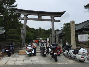 IMG_5048-300x225